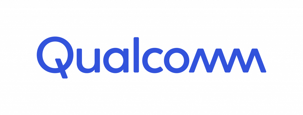 Python New Features