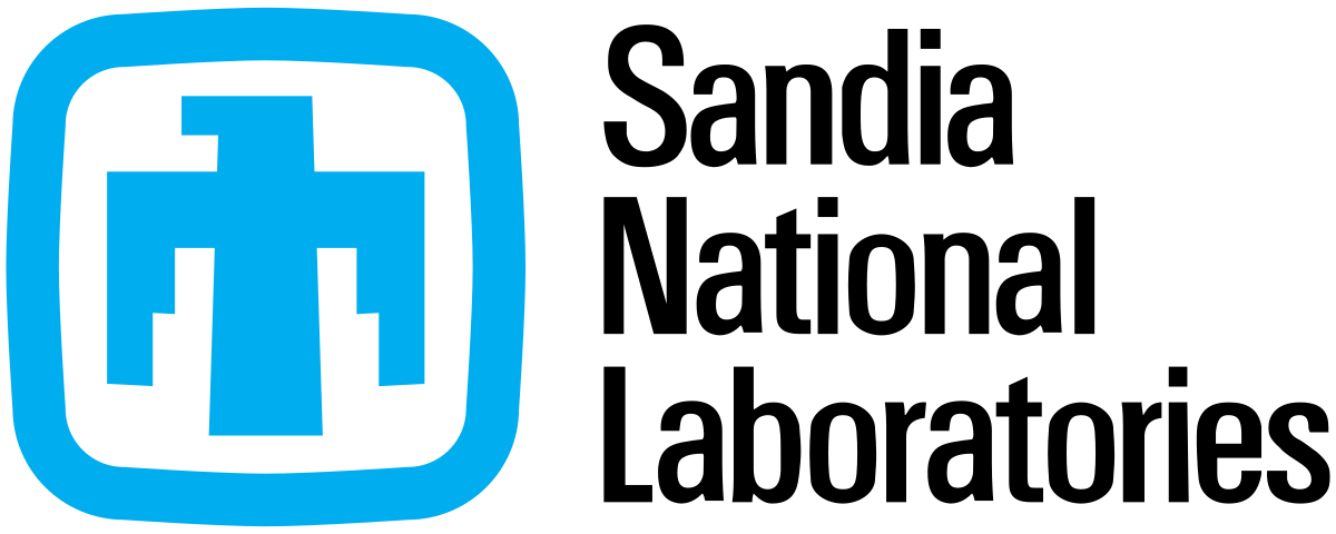 Python New Features