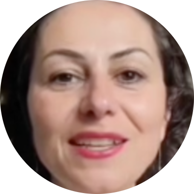 DP