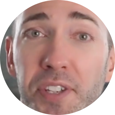 DP