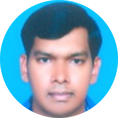 smandal avatar