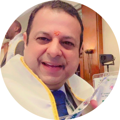drjransari avatar
