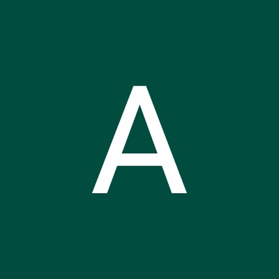 abdulaziztabbakh avatar