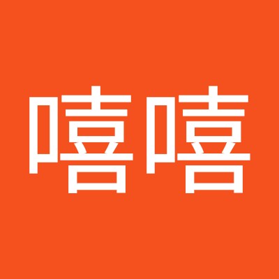 1453719964 avatar