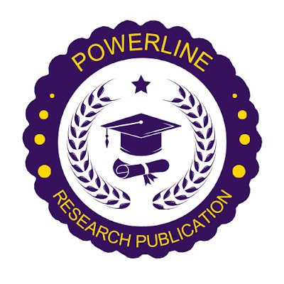 powerlineresearchpublication avatar