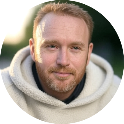 martinmnielsen avatar