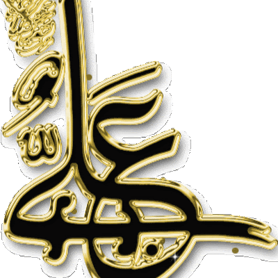 haiderhamadghayeb avatar