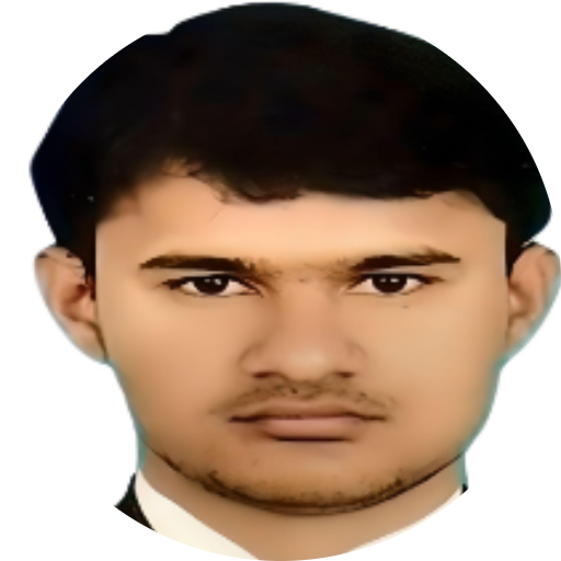 rajesh.kumar