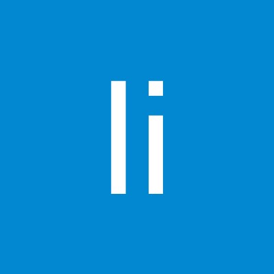 liyang avatar