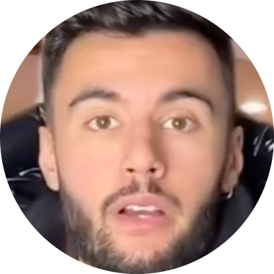 DP