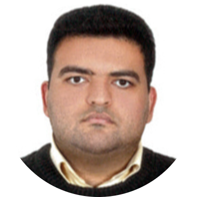 sinaramezanian avatar