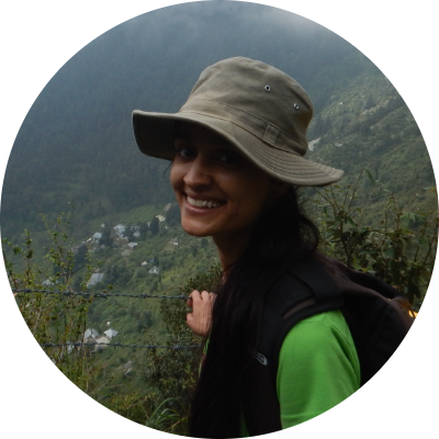 DP