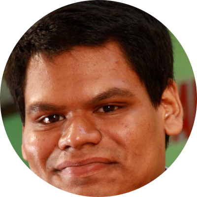 akondrahman avatar