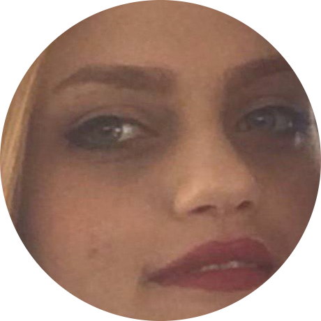 DP