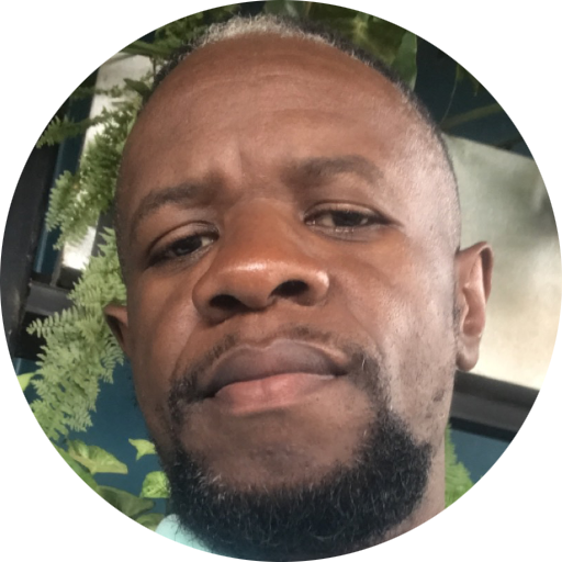 obua avatar