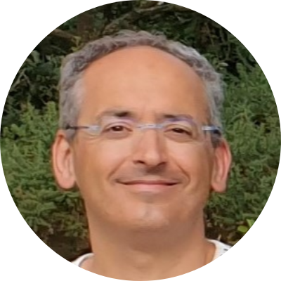 hcottet avatar