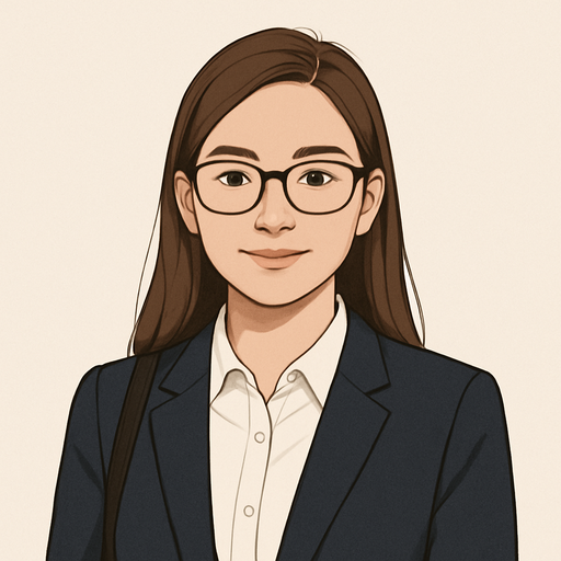 CharlotteNguyen avatar
