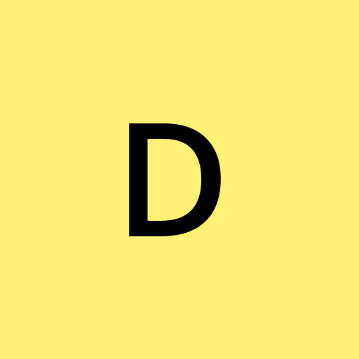 DanielCosta avatar