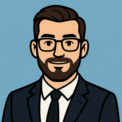 Jonah.Kimura avatar