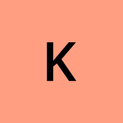 KaiNakamura avatar