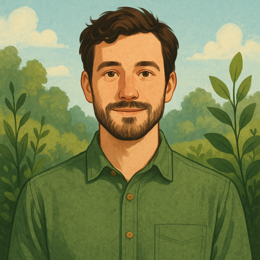 LiamJohnson avatar