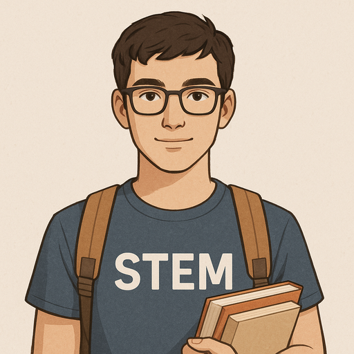 LucasBrown avatar