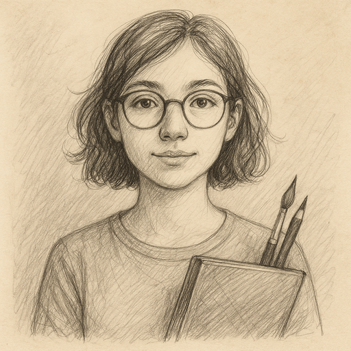 MiaChen avatar