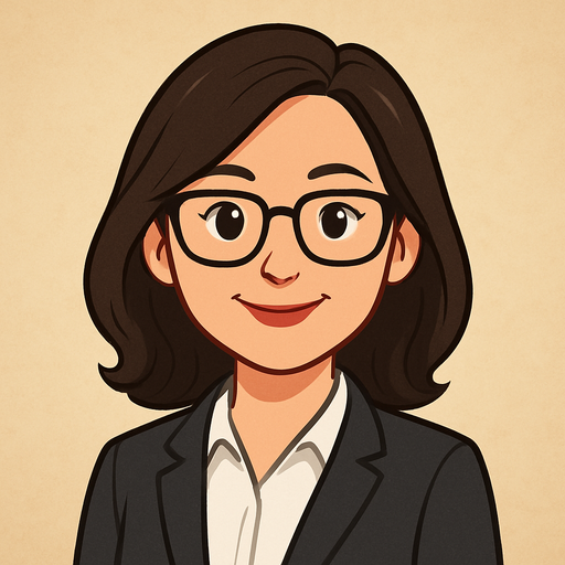 MiaIvanova avatar