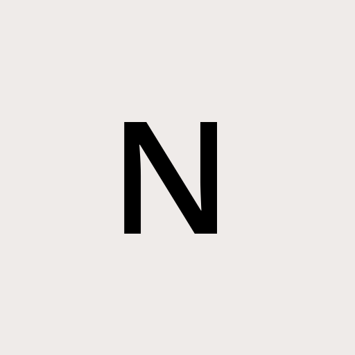 NoahKim avatar