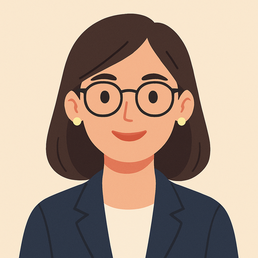 NoraRossi avatar