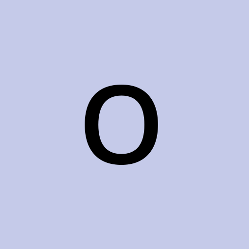 OliviaMartinez avatar