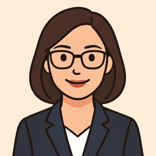 PriyaMenon avatar