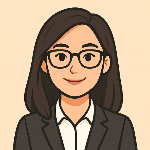 ZoeCarter avatar