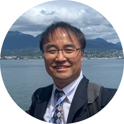 daewoohan avatar