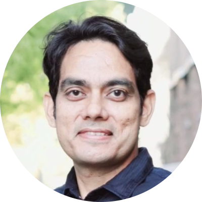 manojklakra avatar
