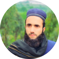 shabbir3797
