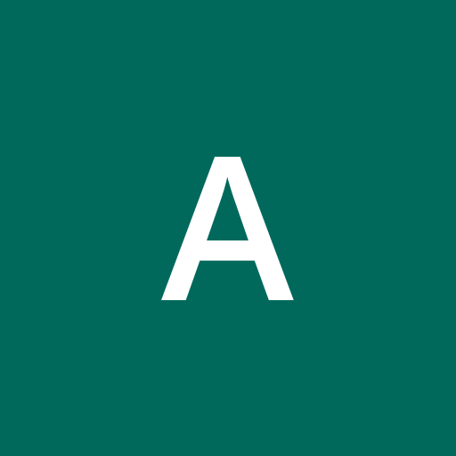 DP