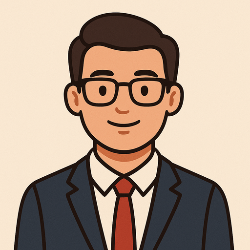 alexmiller01 avatar