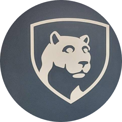ariaklineLee avatar