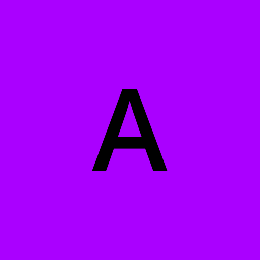 ava.kim avatar