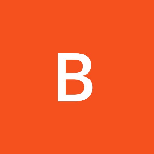 benjamin.lee avatar