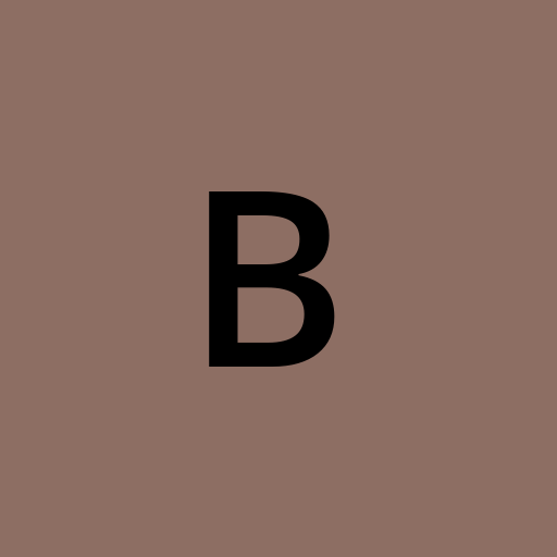 benjaminlee17 avatar