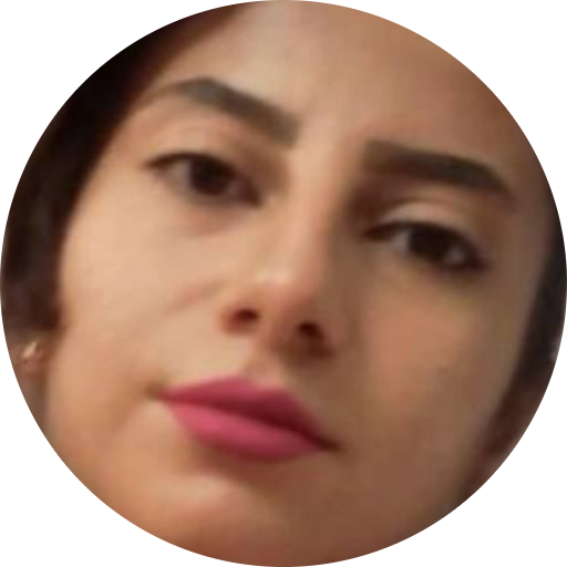 Z.Middleton avatar
