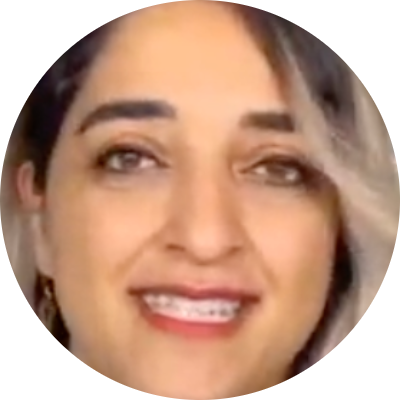 DP