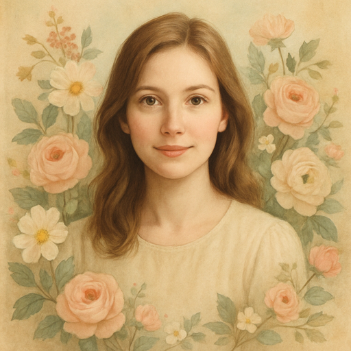 DP