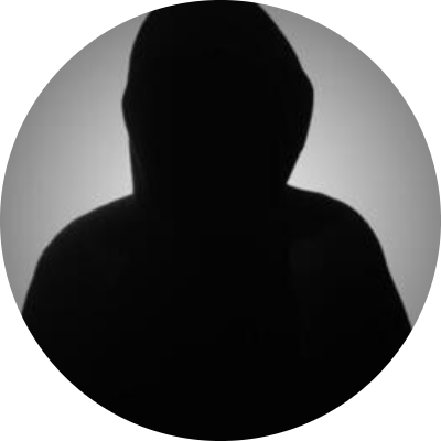 DP