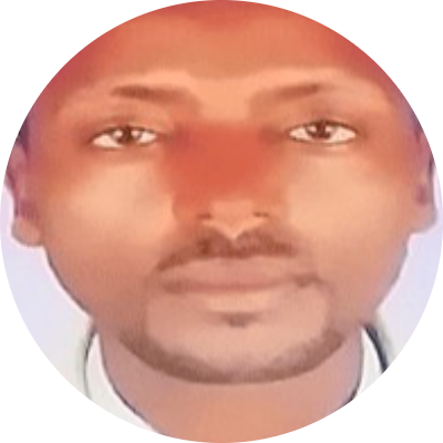 fekedebekele avatar