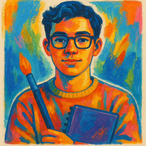 daniel.mueller avatar