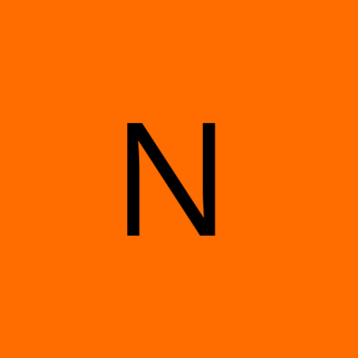 DP