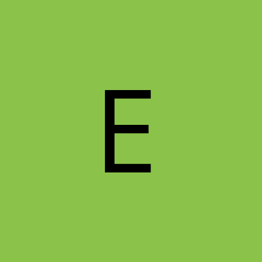 emmanielsen20 avatar